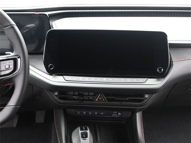 New 2026 Dodge Charger Scat Pack image 22