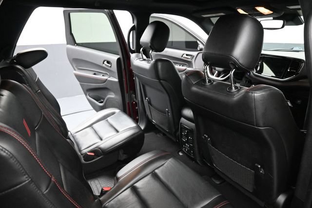 Used 2023 Dodge Durango R/T AWD/4WD image 24