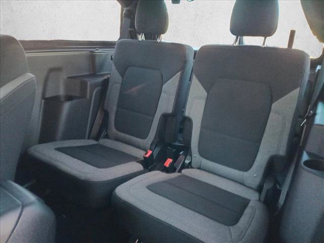 Used 2023 Ford Bronco 2-Door w/ Sasquatch Package image 12