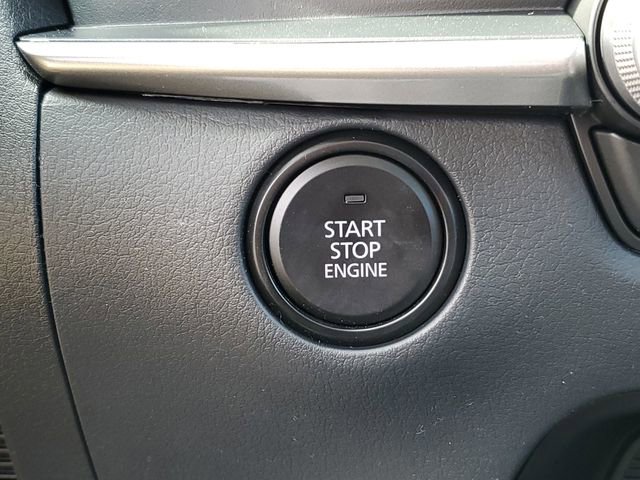 New 2026 MAZDA CX-30 Aire Edition image 17