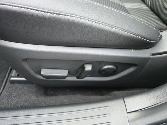 Used 2025 MAZDA CX-50 AWD 2.5 S w/ Cargo Package image 26