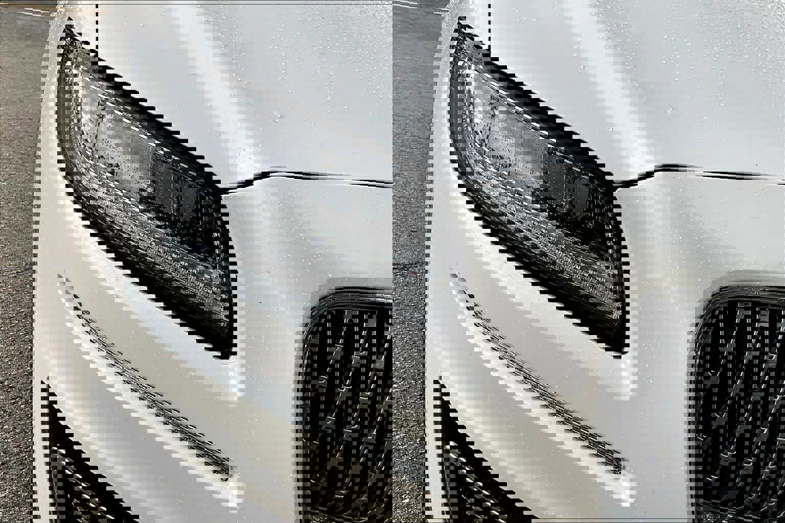 Used 2019 Lincoln Nautilus Reserve FWD image 28