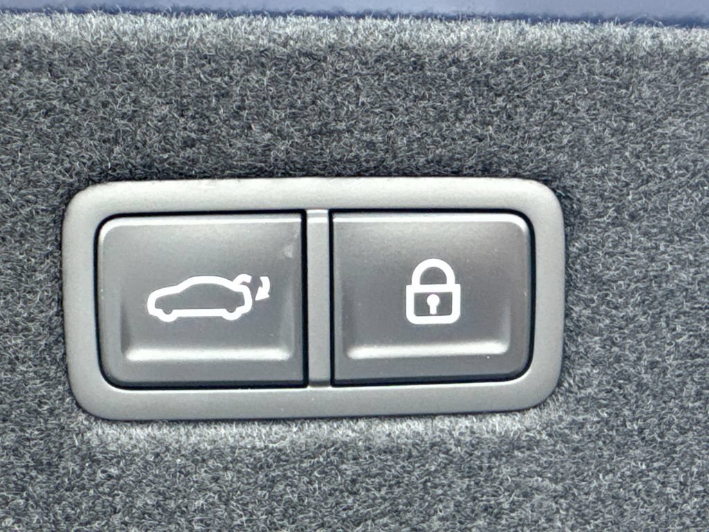 New 2026 Genesis G90 3.5T AWD/4WD image 19