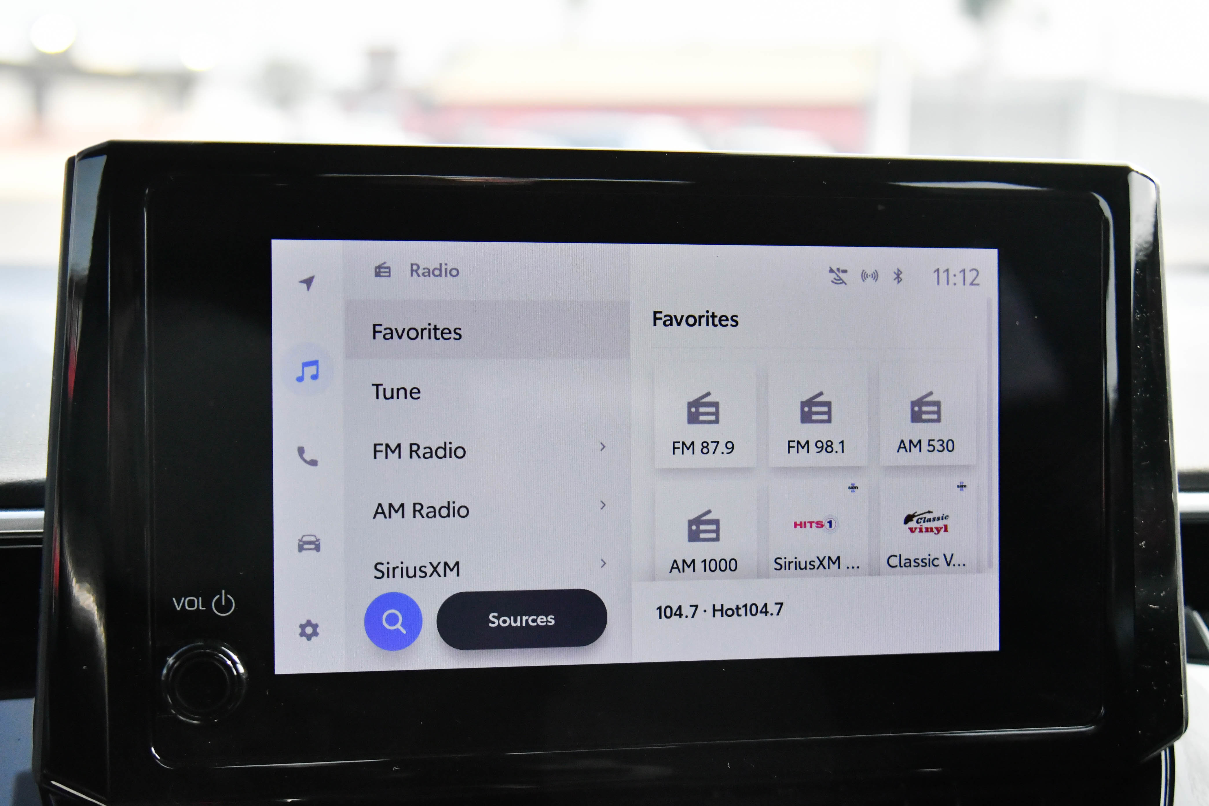 Used 2024 Toyota Corolla LE image 21