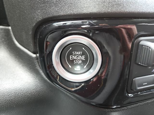 Used 2023 GMC Sierra 1500 Elevation w/ Preferred Package image 16