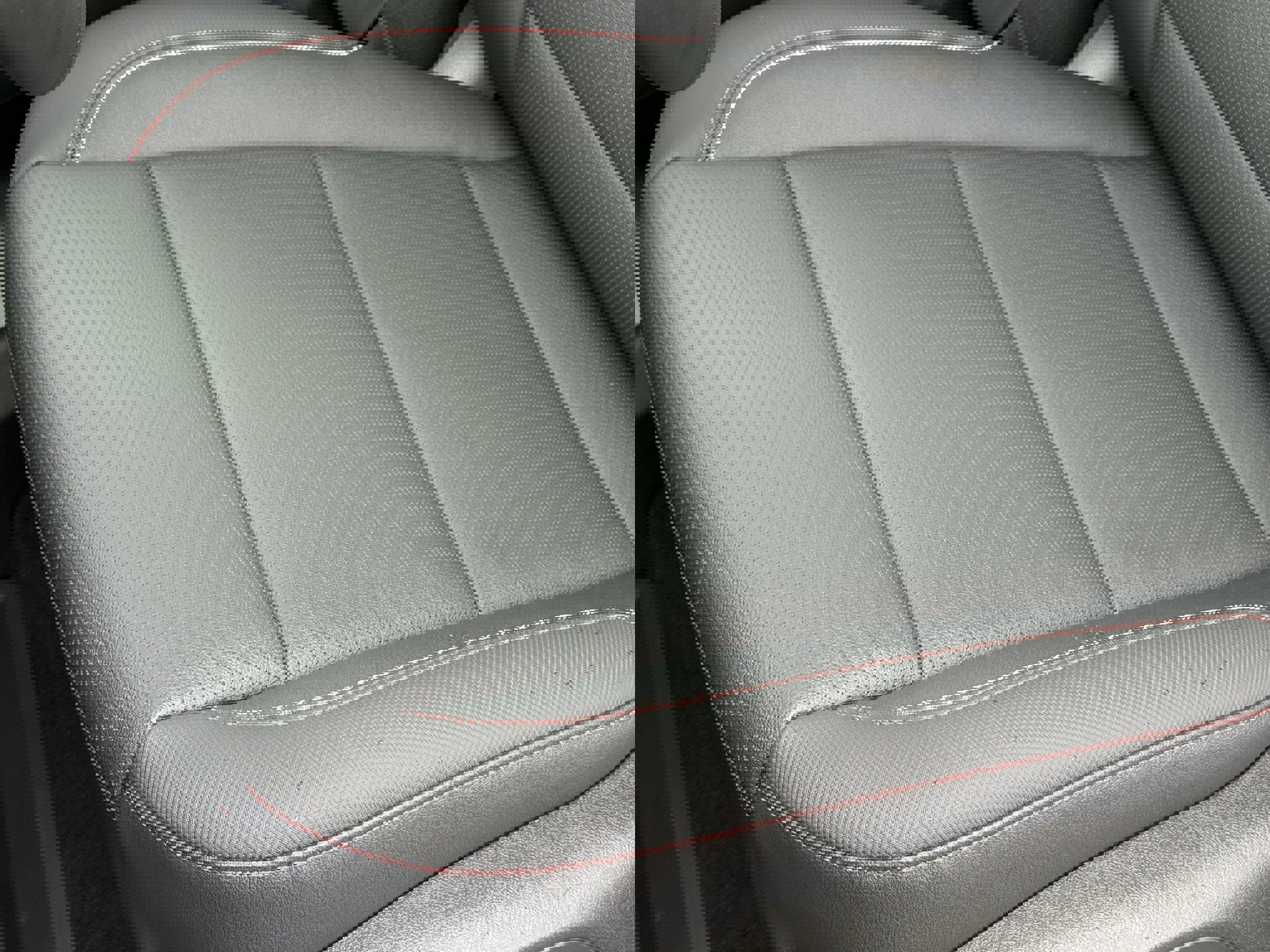 New 2026 Chevrolet Traverse Z71 w/ LPO, Floor Liner Package image 11