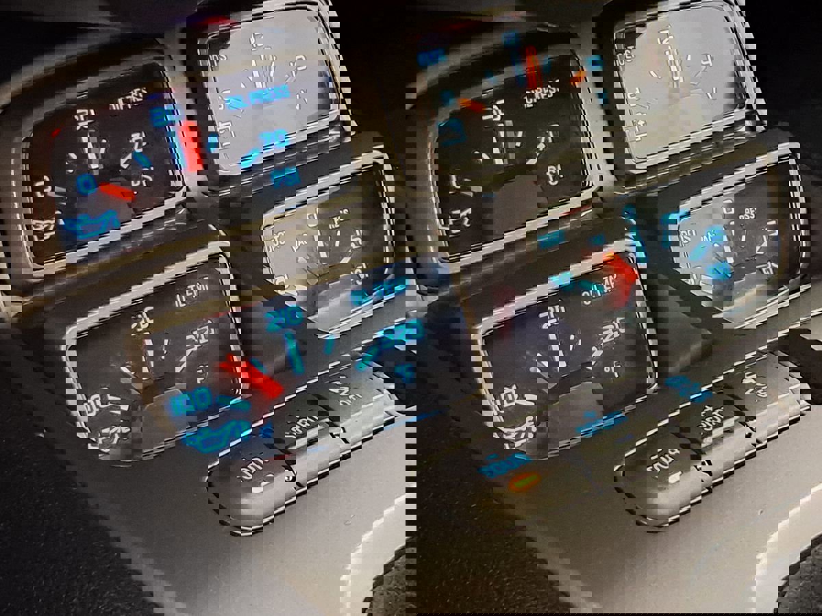 Used 2013 Chevrolet Camaro ZL1 image 33