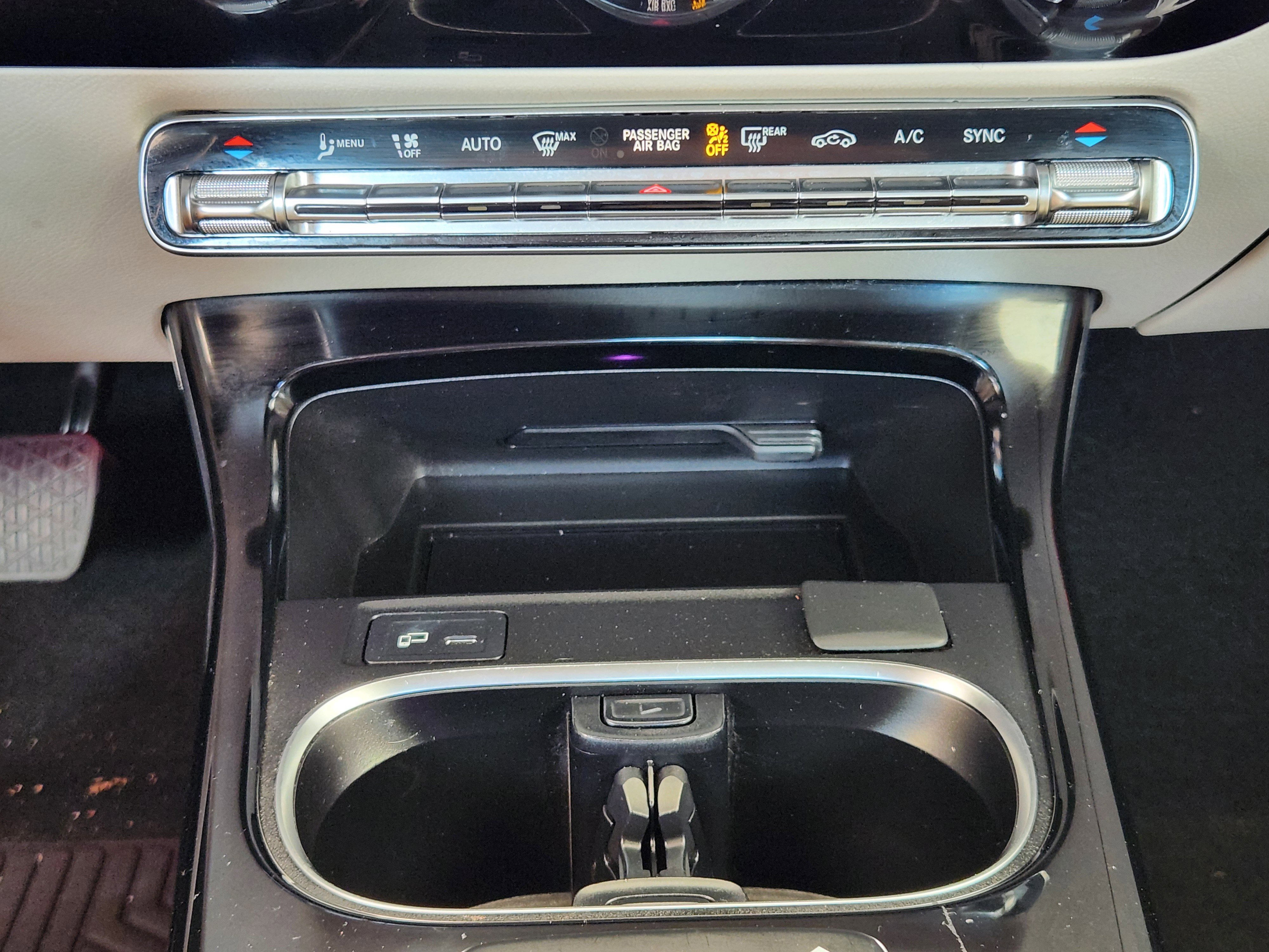 Used 2020 Mercedes-Benz CLA 250 image 20