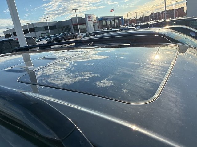 Used 2024 Hyundai Santa Fe Limited image 6