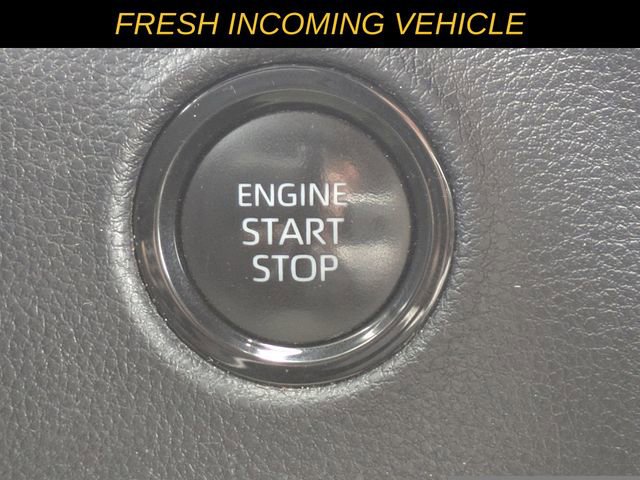Used 2025 Toyota Tundra SR w/ SR Tow Package AWD/4WD image 24