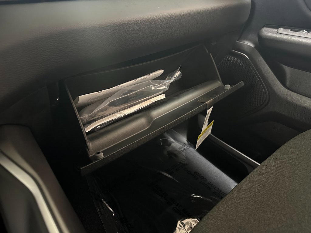 New 2026 RAM 1500 Big Horn image 36