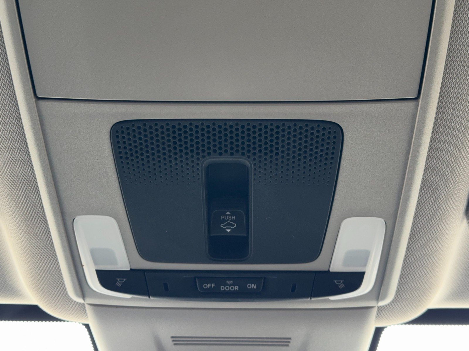 Used 2023 Honda CR-V EX image 29