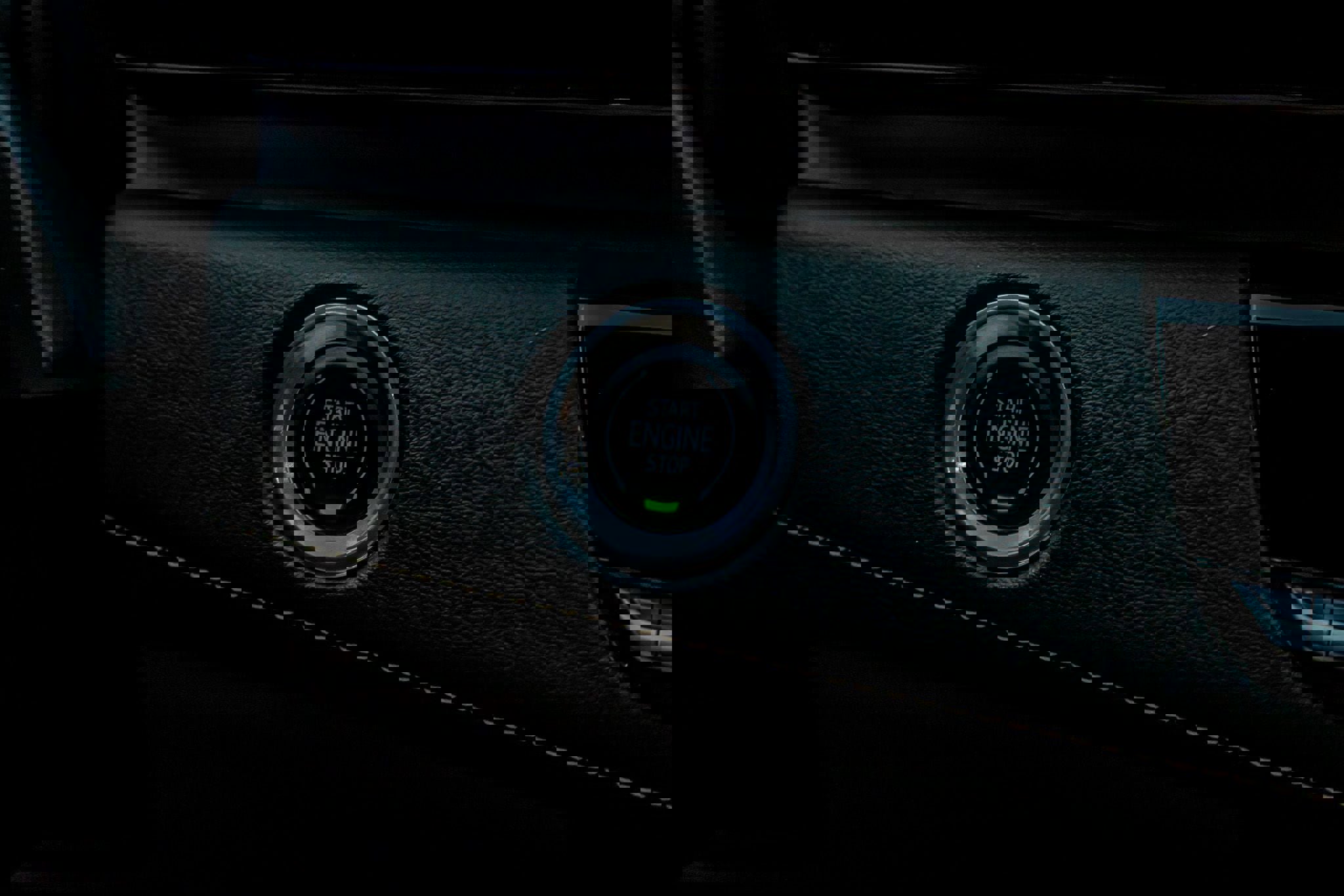 Used 2021 Cadillac Escalade Sport AWD/4WD image 22