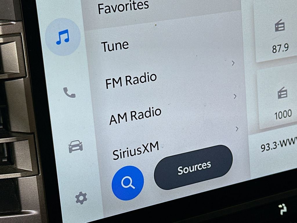 Used 2022 Toyota Tundra Limited image 25