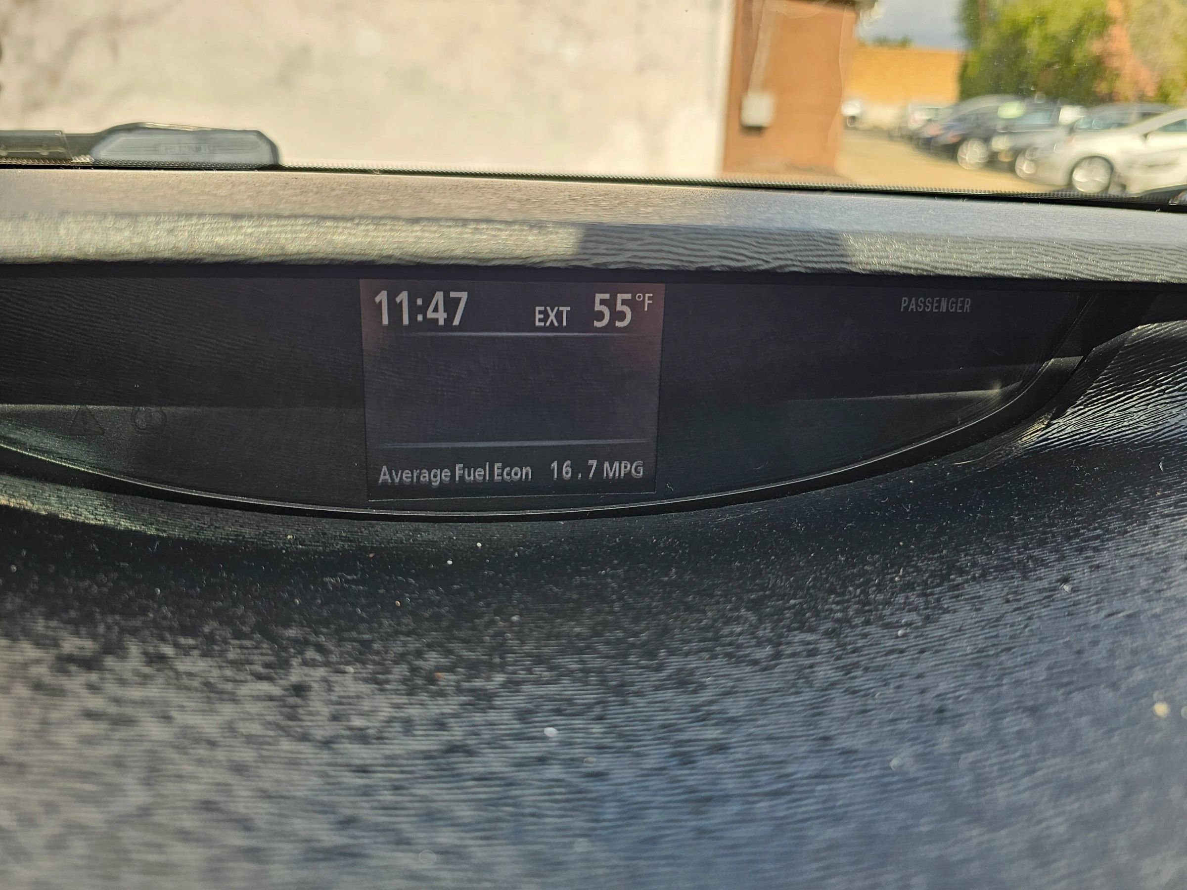 Used 2011 Toyota Venza Wagon 4D w/ Premium Pkg #2 image 39