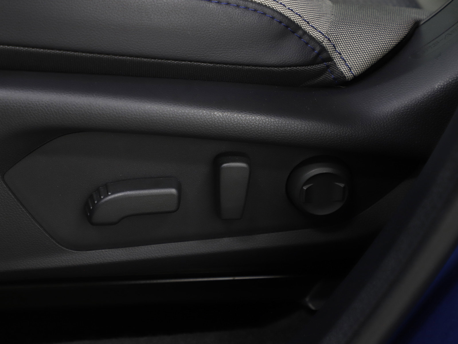 Certified 2026 Subaru Forester Premium image 23