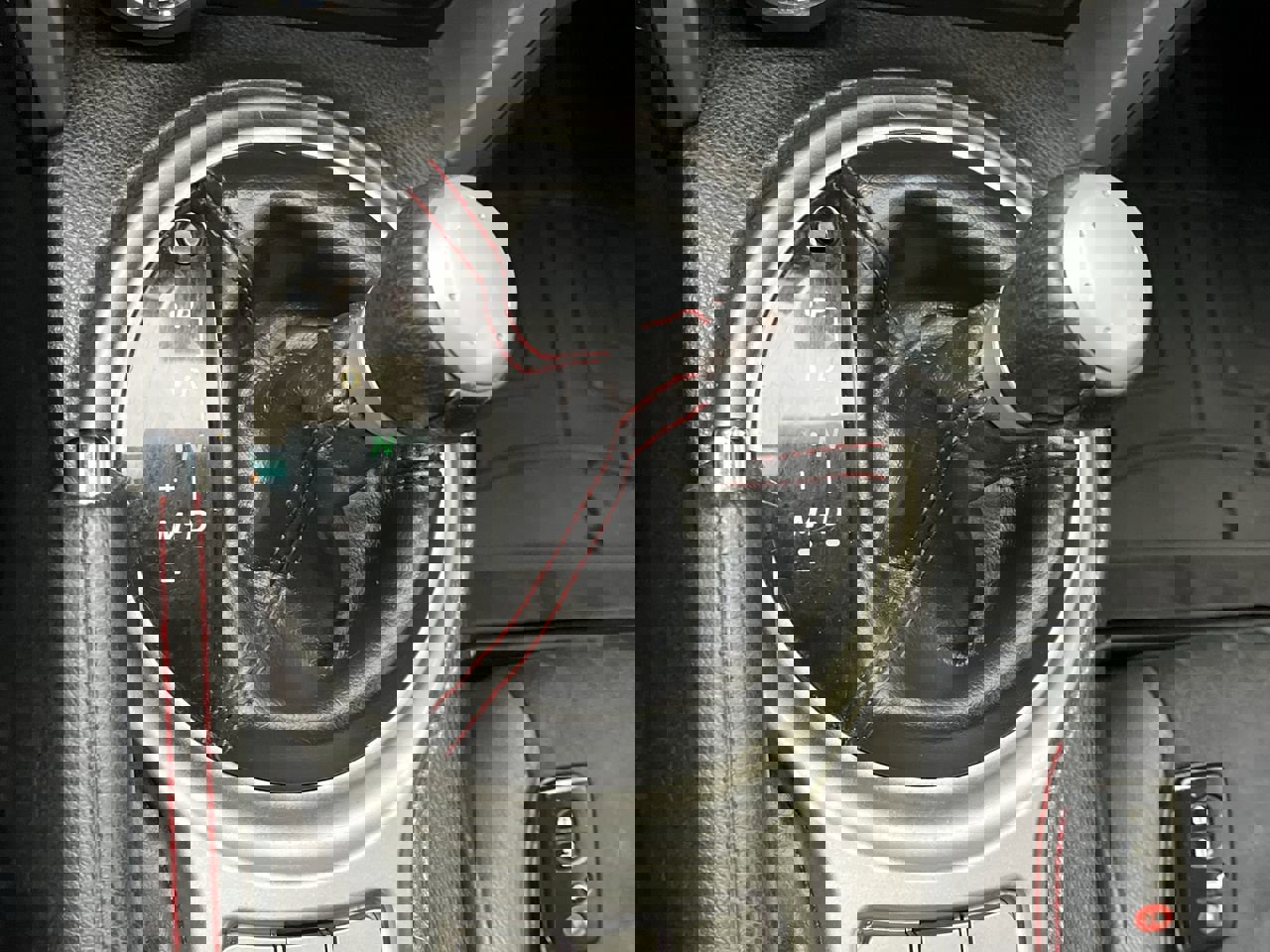 Used 2013 Subaru BRZ Limited w/ Popular Pkg 2C image 20