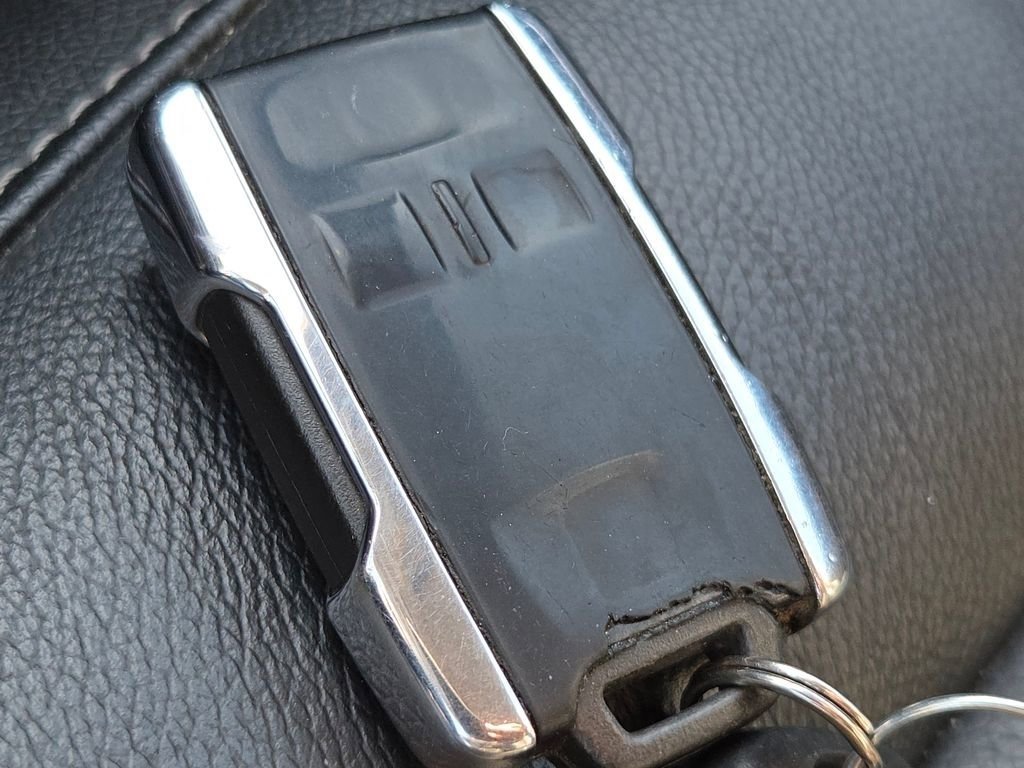 Used 2018 GMC Canyon SLT w/ Trailering Package image 44