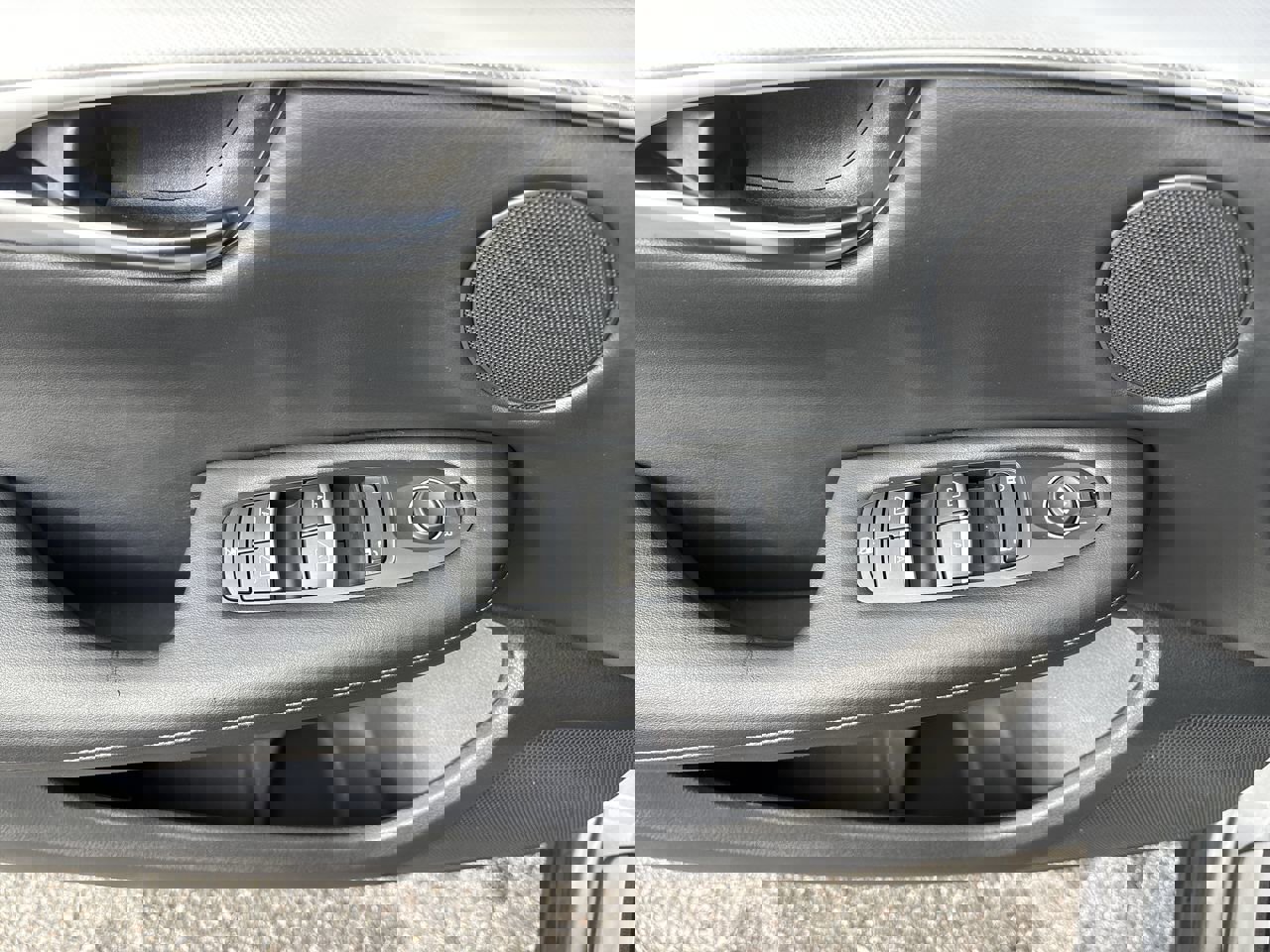 Used 2020 INFINITI QX50 Essential w/ Edition 30 Package image 18