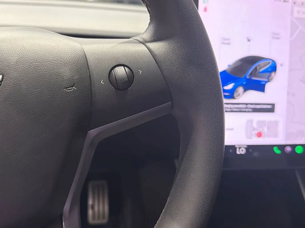 Used 2019 Tesla Model 3 Long Range AWD/4WD image 25