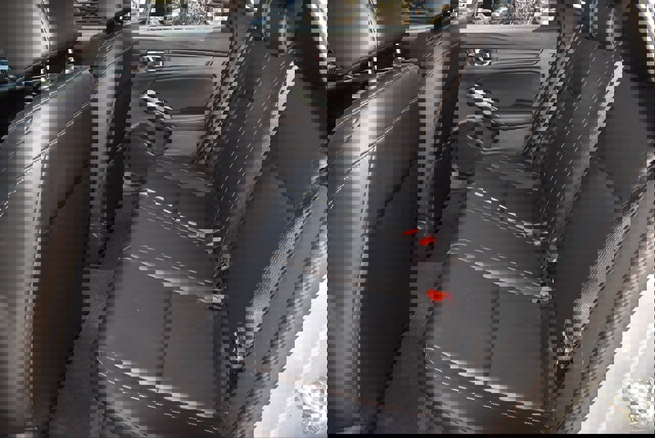 Used 2023 Acura Integra A-Spec image 14