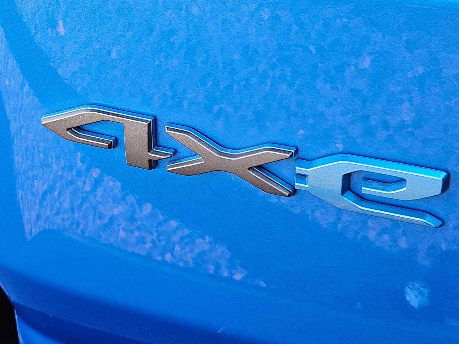 Used 2024 Jeep Wrangler Willys image 16