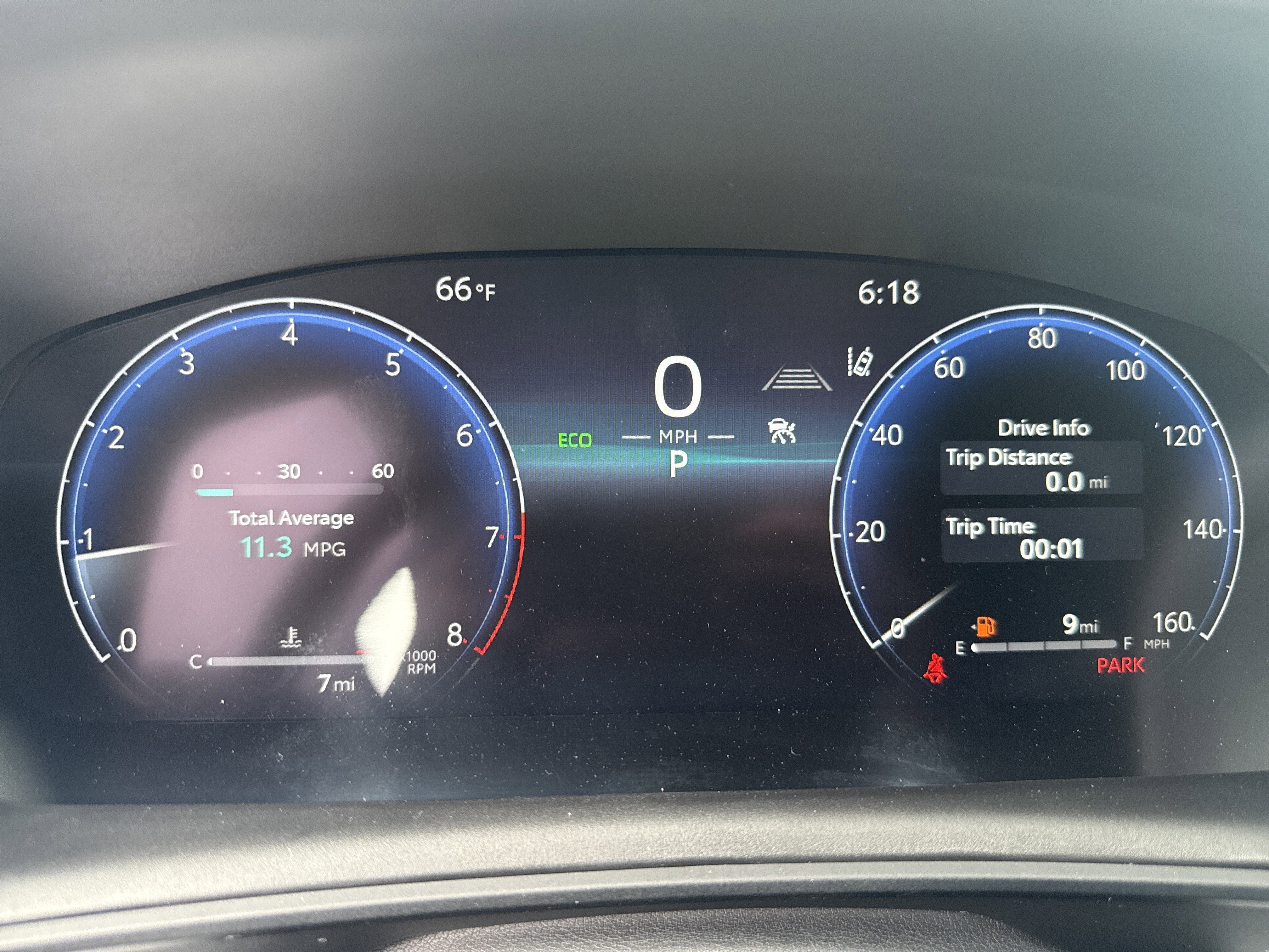 Used 2026 Toyota Corolla SE w/ SE Package FWD image 25