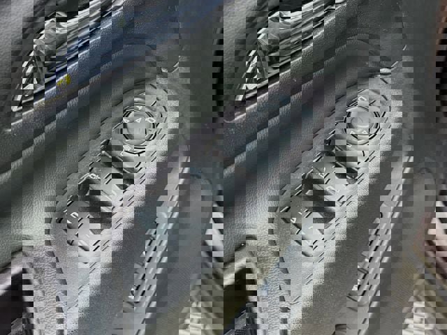 Used 2020 Chevrolet Equinox Premier image 20