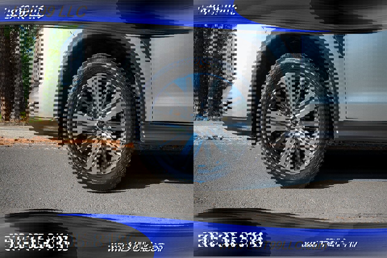 Used 2020 Mitsubishi Outlander Sport ES image 22