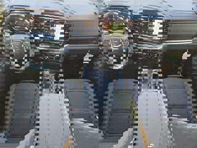 New 2026 GMC Sierra 1500 Elevation w/ Preferred Package image 19