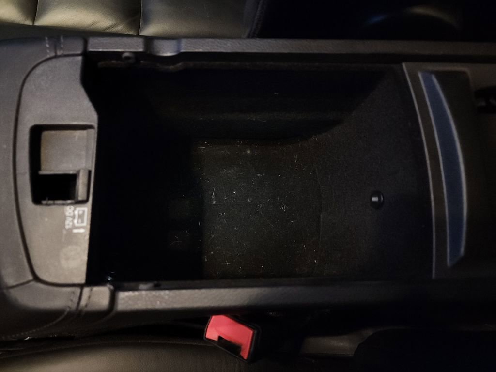 Used 2022 Dodge Durango GT image 32