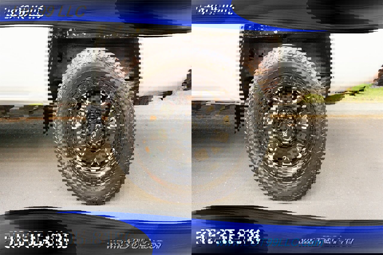 Used 2006 Chevrolet Silverado 2500 LT image 3