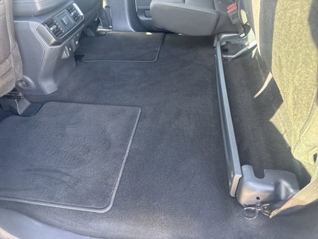 Used 2023 Ford F150 XLT w/ Equipment Group 302A High image 9