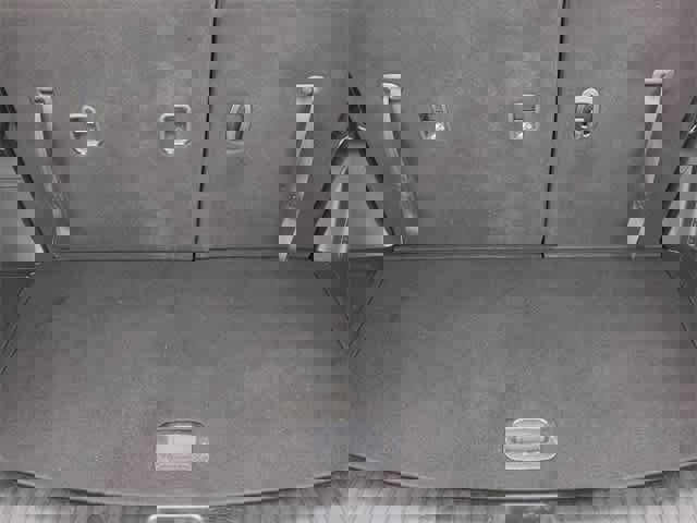 Used 2022 Kia Telluride LX image 37