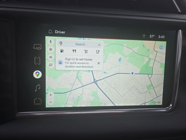 Used 2022 GMC Yukon XL Denali image 16