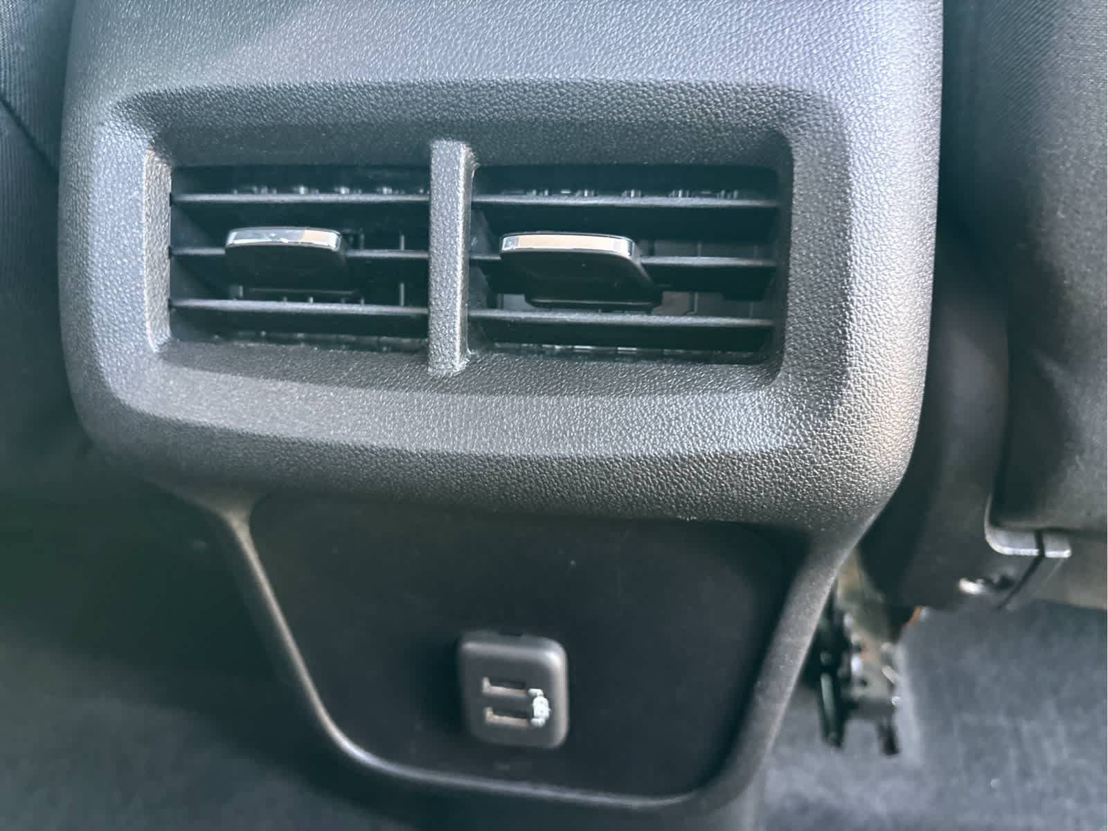 Certified 2019 Chevrolet Equinox LT FWD image 23
