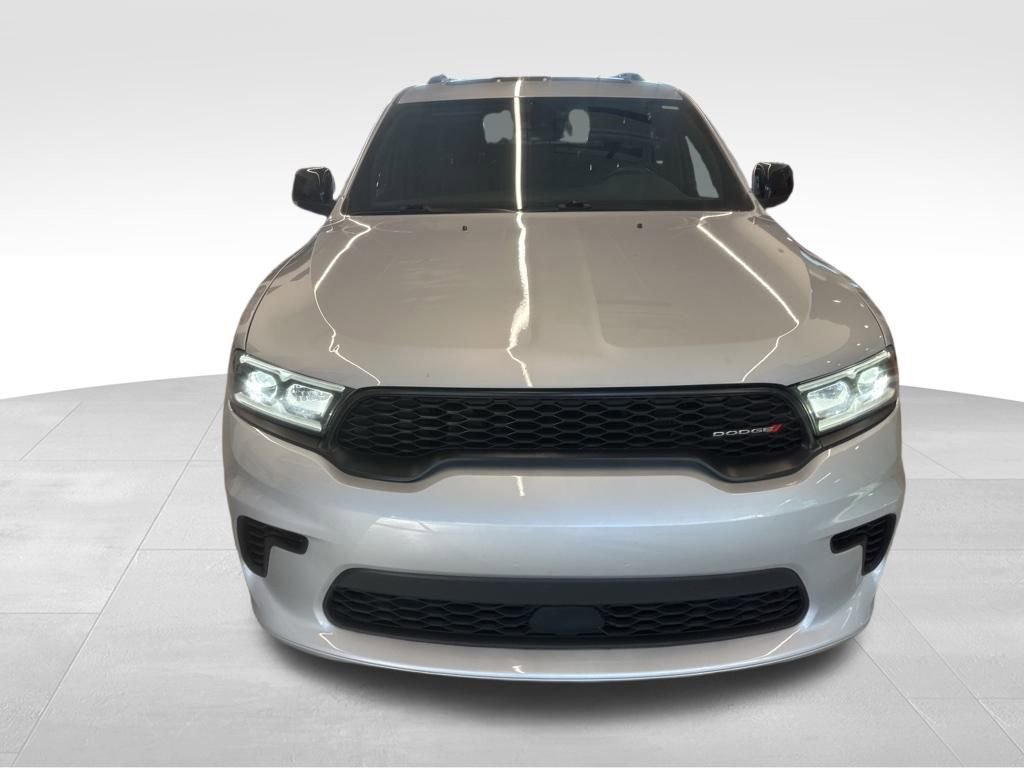 Used 2024 Dodge Durango GT image 24