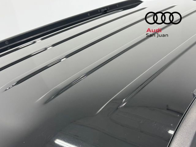 Used 2023 Jeep Compass Altitude image 30