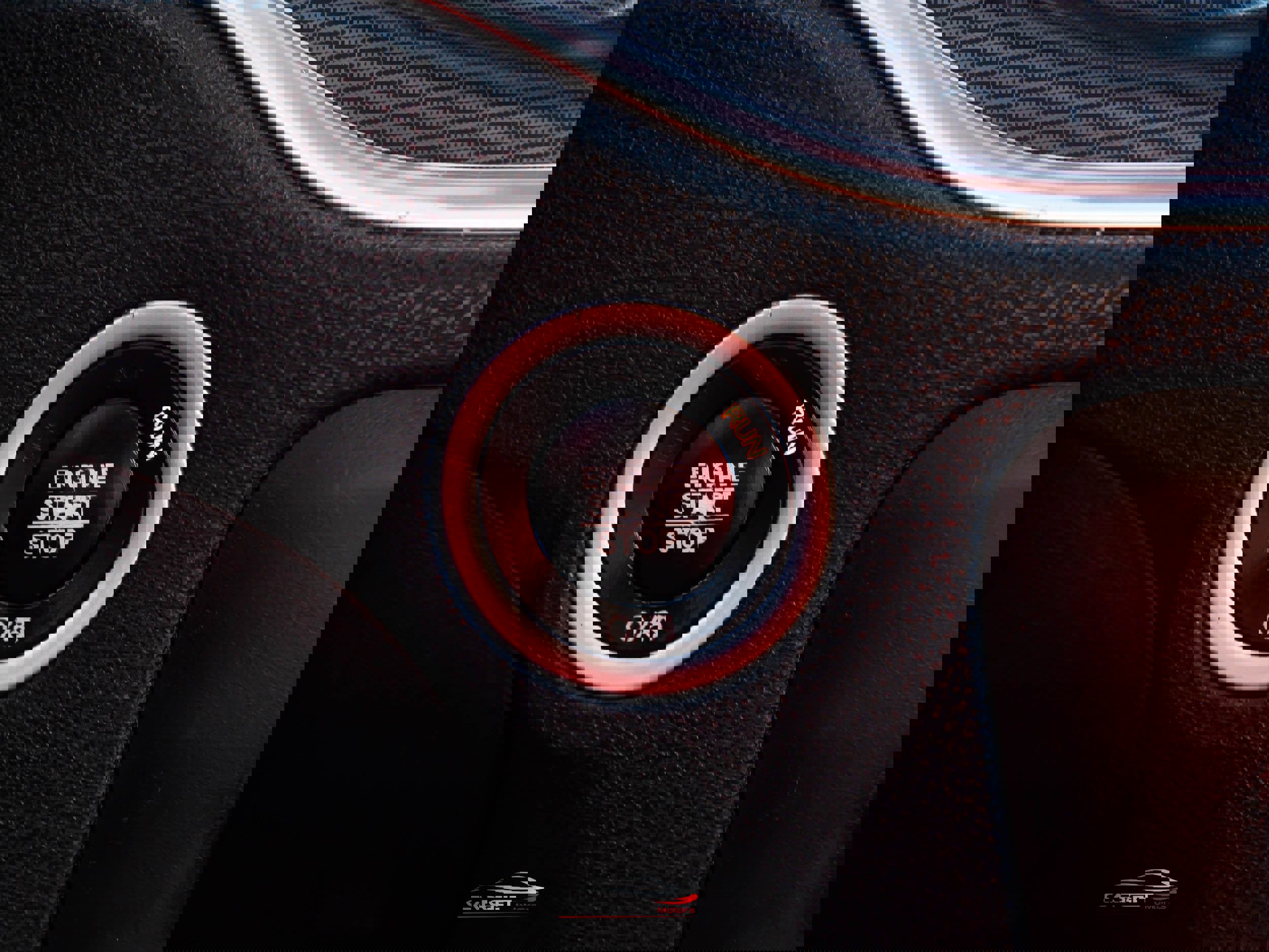 Used 2018 Dodge Charger R/T Scat Pack image 34