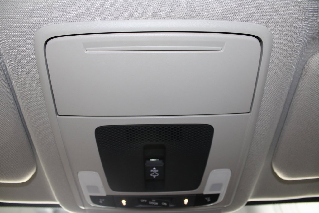 Used 2023 Honda CR-V EX image 34