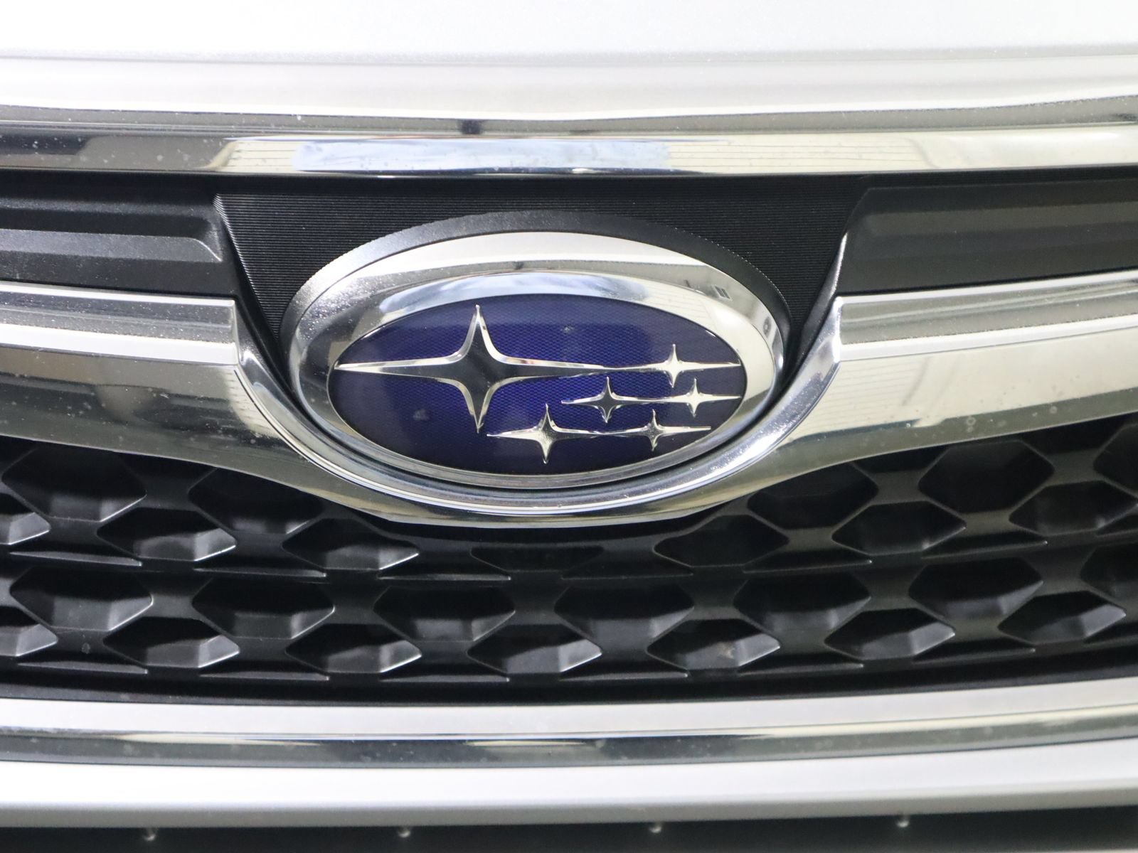 Used 2016 Subaru Forester 2.5i w/ Alloy Wheel Package AWD/4WD image 17