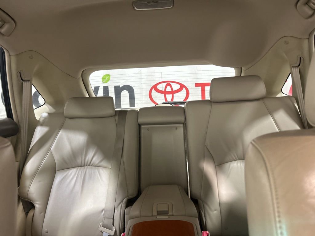 Used 2006 Lexus RX 330 AWD image 29