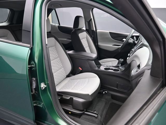 Used 2018 Chevrolet Equinox LS image 27