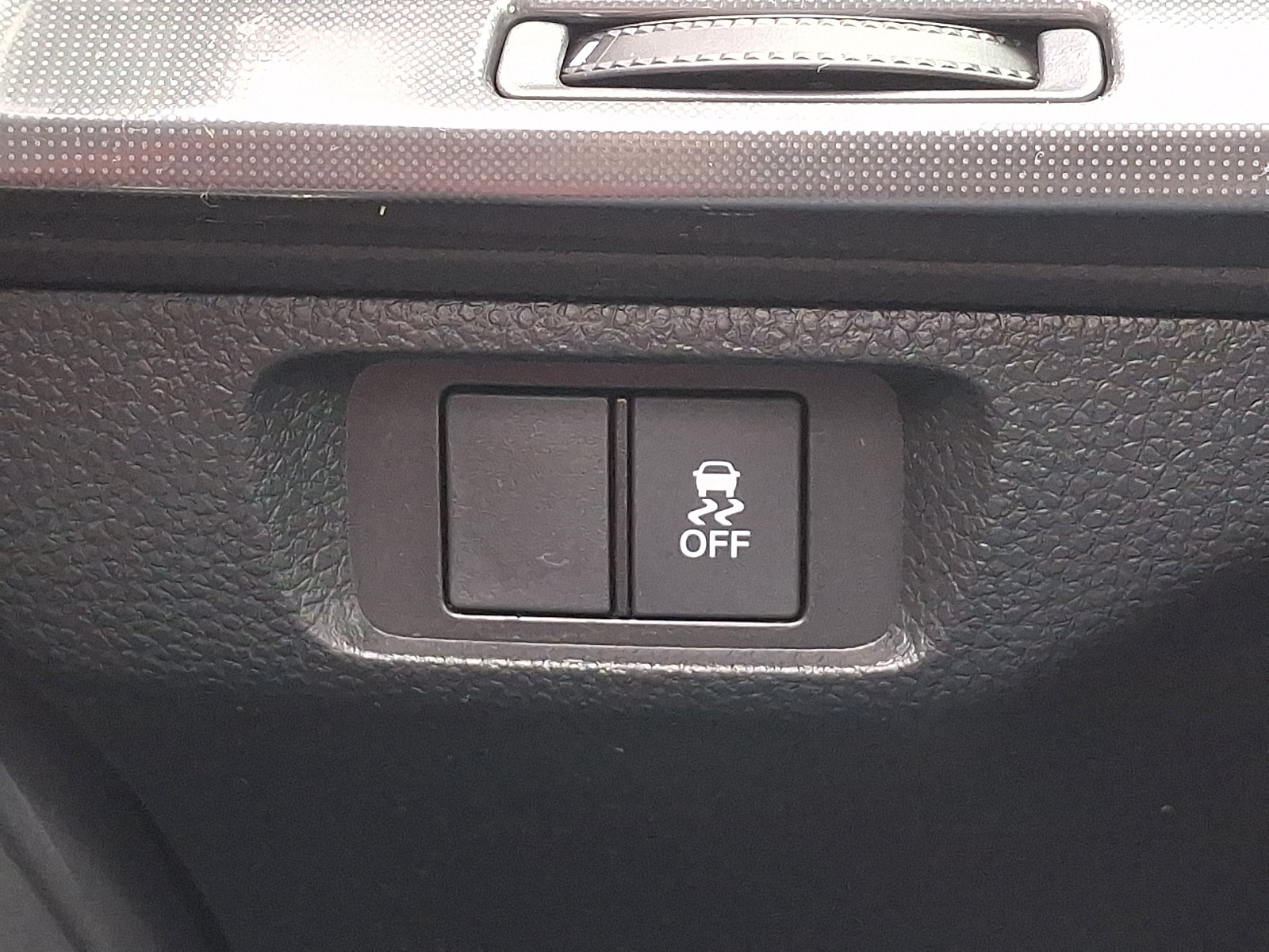 Used 2023 Acura Integra A-Spec FWD image 26