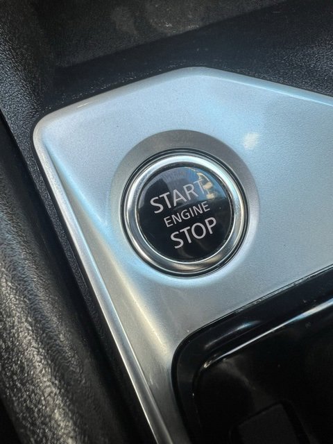 Used 2022 Nissan Altima 2.5 SV image 38