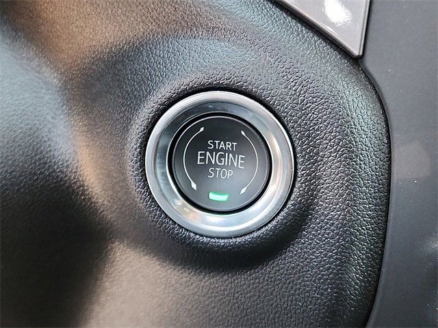 New 2025 Chevrolet Silverado 3500 W/T w/ WT Convenience Package image 20