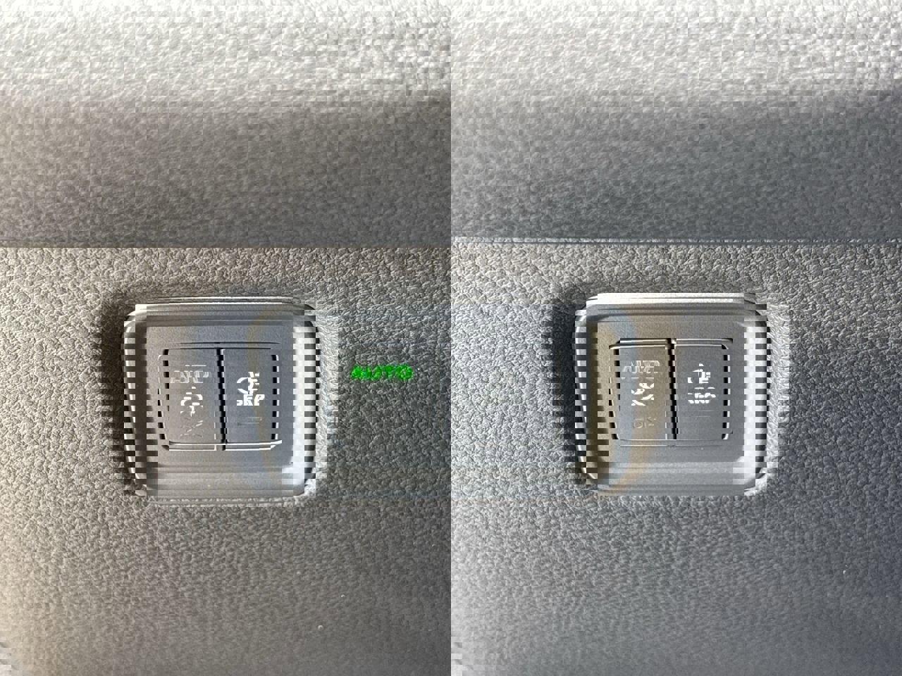 Used 2025 Porsche Cayenne E-Hybrid Coupe image 28