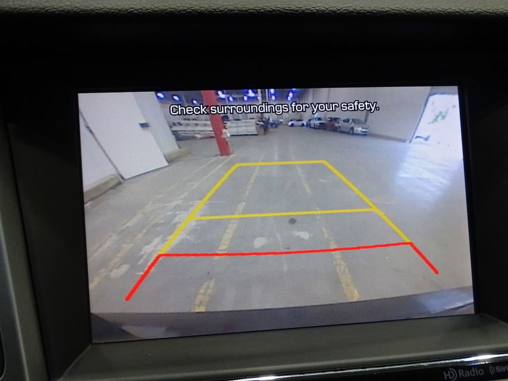 Used 2018 Hyundai Tucson Value image 6