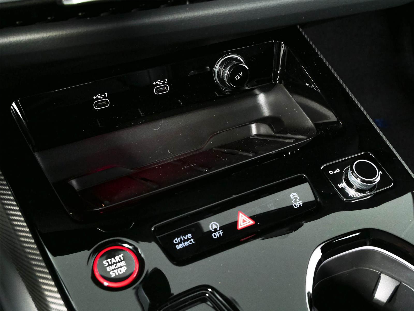 New 2026 Audi S5 Premium Plus AWD/4WD image 51