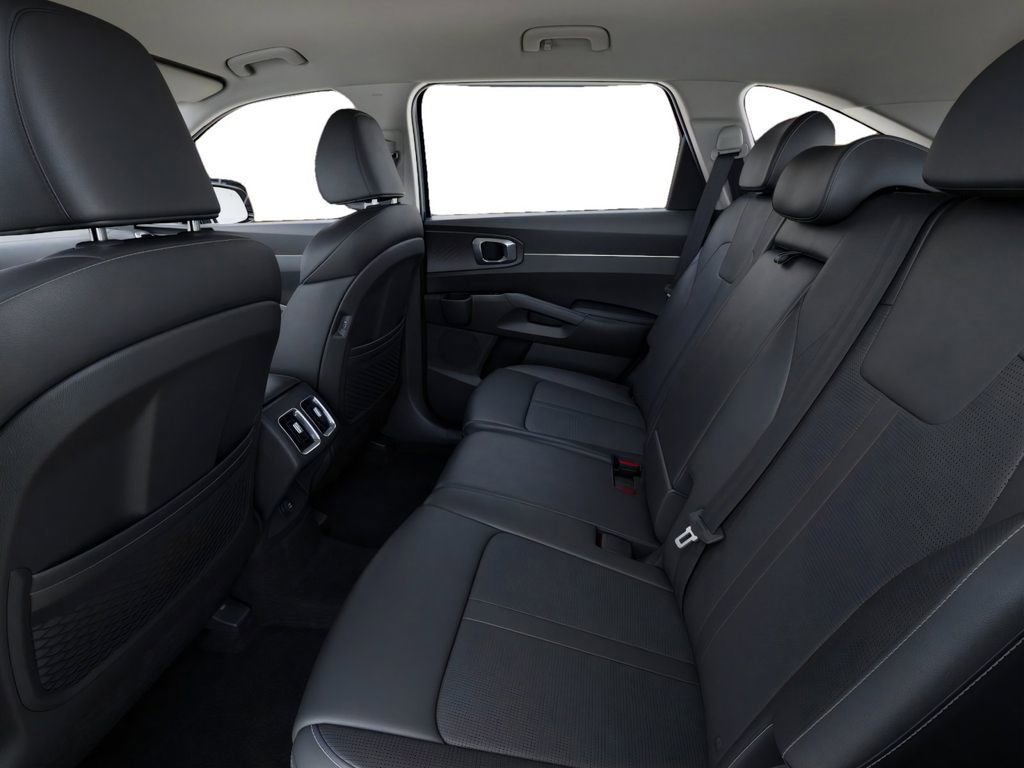 New 2026 Kia Sorento S image 18